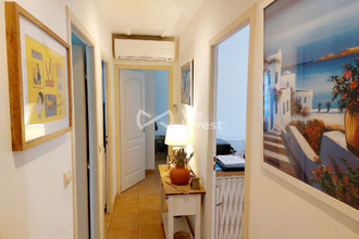 achat maison mtech 82700