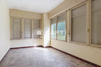 achat maison mtech 82700