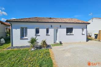 achat maison mtech 82700