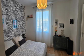 achat maison mtech 82700