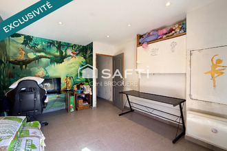 achat maison mtech 82700