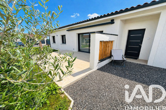 achat maison mtech 82700
