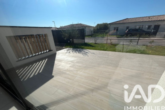 achat maison mtech 82700