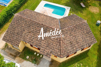 achat maison mtech 82700