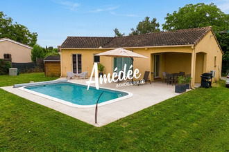 achat maison mtech 82700