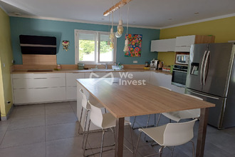 achat maison mtech 82700