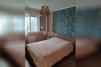 achat maison mtech 82700