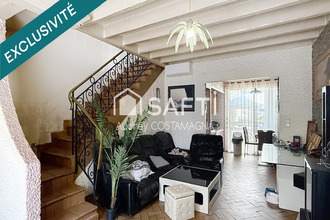achat maison mtech 82700