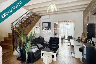 achat maison mtech 82700