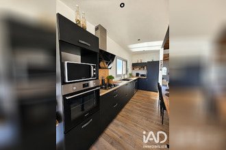 achat maison mtech 82700