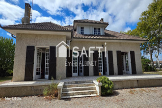 achat maison mtech 82700