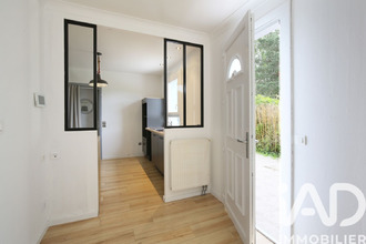 achat maison mtech 82700