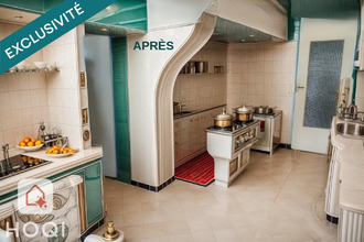 achat maison mtecheroux 25190