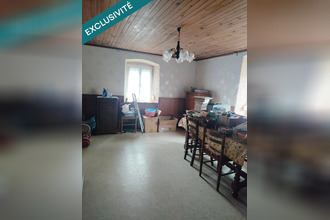 achat maison mtecheroux 25190