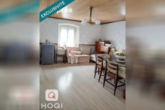 achat maison mtecheroux 25190