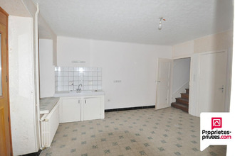 achat maison mtecheroux 25190