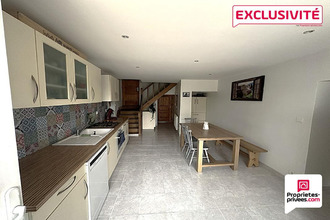 achat maison mtecheroux 25190