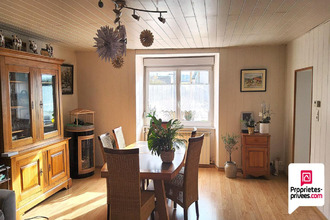 achat maison mtecheroux 25190