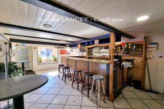 achat maison mtecheroux 25190