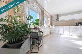 achat maison mtecheroux 25190