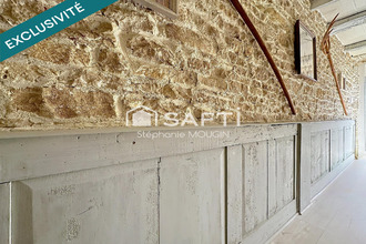 achat maison mtecheroux 25190