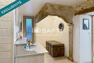 achat maison mtecheroux 25190