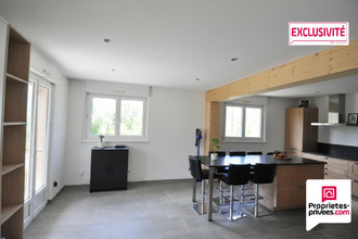 achat maison mtecheroux 25190