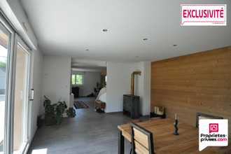achat maison mtecheroux 25190