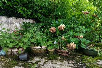 achat maison mtecheroux 25190