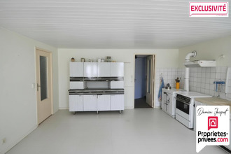 achat maison mtecheroux 25190