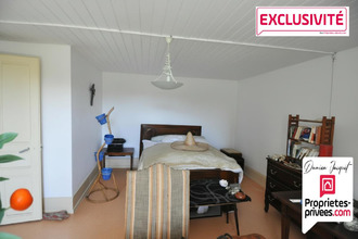 achat maison mtecheroux 25190