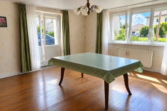 achat maison mtecheroux 25190