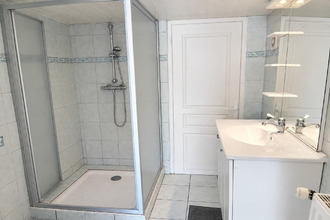 achat maison mtecheroux 25190