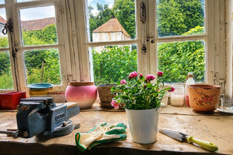 achat maison mtecheroux 25190