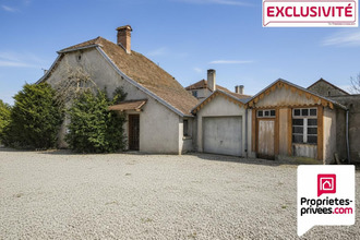 achat maison mtecheroux 25190
