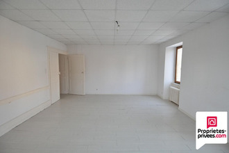 achat maison mtecheroux 25190