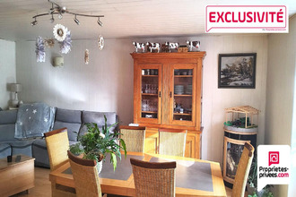 achat maison mtecheroux 25190