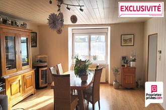 achat maison mtecheroux 25190