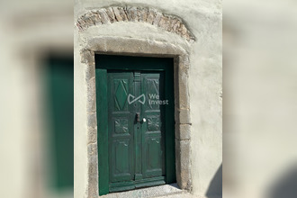 achat maison mtegrosso 20214