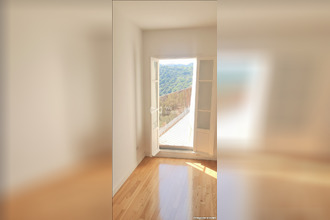 achat maison mtegrosso 20214