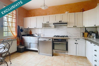 achat maison mtegut 32550