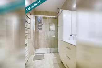 achat maison mtegut 32550