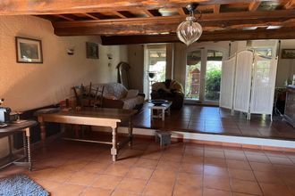 achat maison mtegut-arros 32730