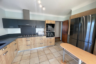 achat maison mtegut-arros 32730