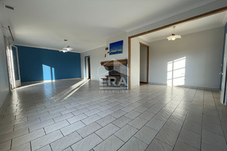 achat maison mtegut-arros 32730