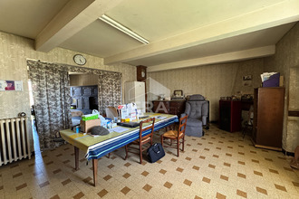 achat maison mtegut-arros 32730