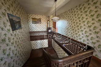 achat maison mtegut-arros 32730