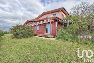 achat maison mtegut-bourjac 31430