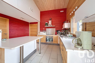 achat maison mtegut-bourjac 31430