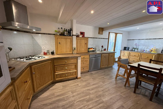 achat maison mtegut-en-couserans 09200